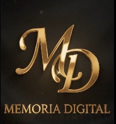 captura de pantalla 22 7 2026 195719 labs.google