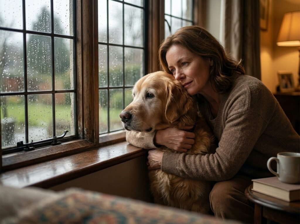 golden retriever owner looking o… 202608040001