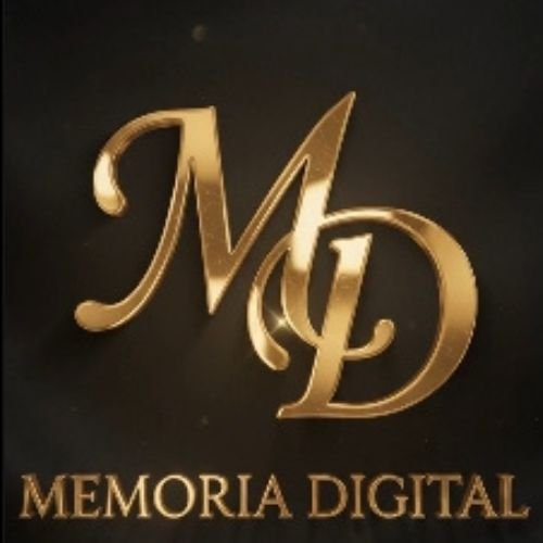 logo m